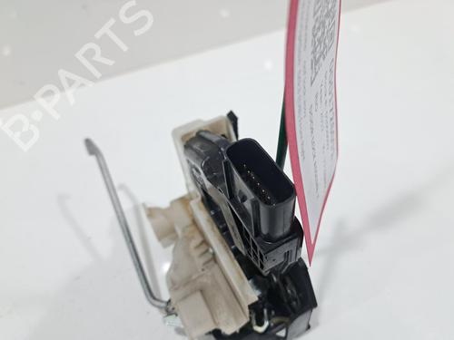 Other KIA RIO III (UB) 1.4 CVVT | BP35963362O1 - Image 3
