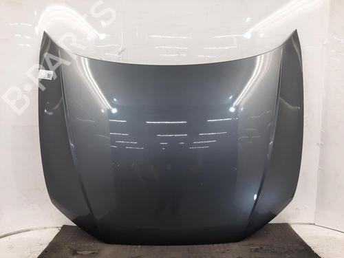 hood-audi-a3-sportback-8va-8vf-2012-2013-2014-2015-2016-2017-2018-2019-2020-2021-34206513 main image