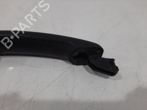 Other RENAULT MASTER III Van (FV) 2.3 dCi 130 FWD (FV0M, FV0Y, FV0J, FV02, FV03) | BP29882236O1