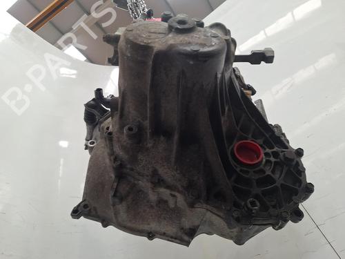 Gearbox HONDA CIVIC IX (FK) 1.4 i-VTEC (FK1) | BP37641294M3 - Image 6