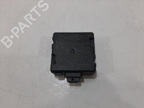 Used Control unit JAGUAR I-PACE (X590) EV400 AWD (400 hp) 29297468