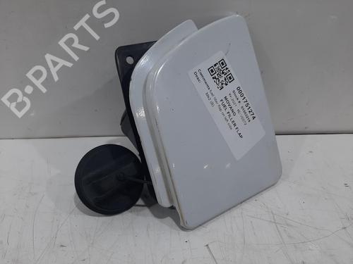 Used Fuel flap Fuel flap 36697637 36697637