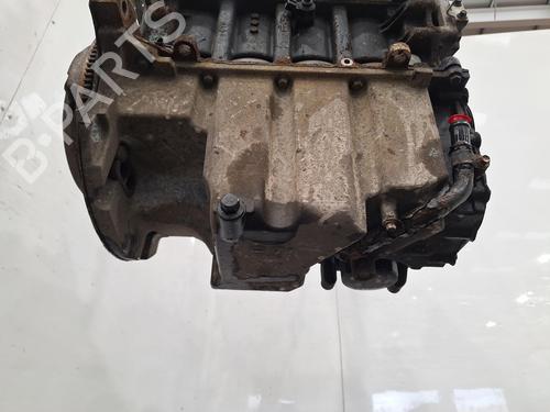 Engine MG MG 3 1.5 | BP35922774M1 - Image 3