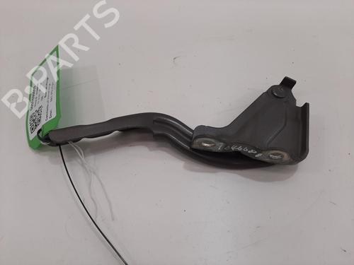 Used Other Other HYUNDAI i30 (PDE, PD, PDEN) 1.0 T-GDI hybrid 48V (120 hp) 33988139 33988139