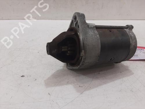 Starter HYUNDAI i20 I (PB, PBT) 1.2 | BP30496055M8