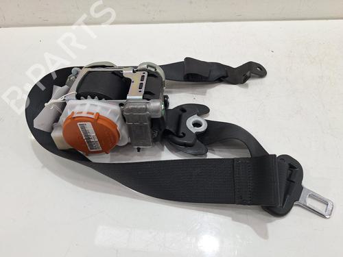 Autre RENAULT KADJAR (HA_, HL_) 1.2 TCe 130 (HLMR) (130 hp) 26865848