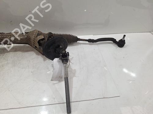Steering rack VAUXHALL COMBO Mk IV (E) Box Body/MPV (K9) 1.5 D | BP39757169M22 - Image 2