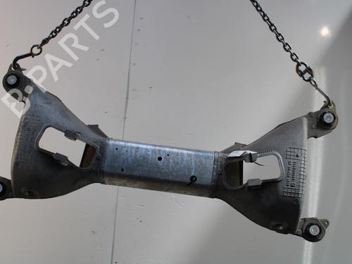 Used Subframe PEUGEOT 508 SW II (FC_, FJ_, F4_) 1.6 PureTech 180 (181 hp) 26795034