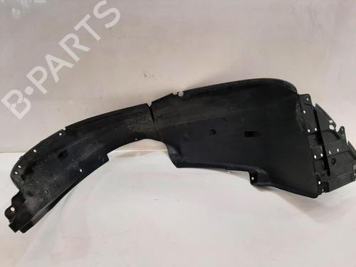 Hjulbue SUZUKI SWIFT V (AZ) 1.2 (A2L412, ZC83S) | BP34478459C56 - Image 4