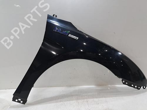right-front-fenders-hyundai-i40-i-vf-2012-2013-2014-2015-2016-2017-2018-2019-36661830 main image