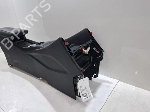 Middle console MG MG 3 (ZP2_) 1.5 Hybrid+ | BP39413477I22 - Image 3