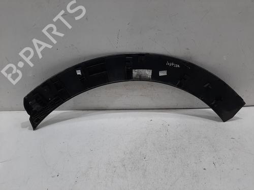 Andre FORD PUMA (J2K, CF7) 1.0 EcoBoost mHEV | BP31009595O1