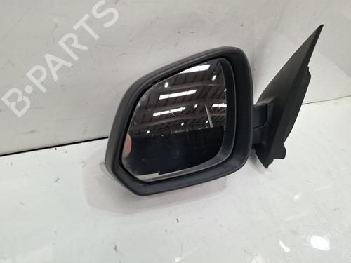 Retrovisor esquerdo MG MG GS 1.5 | BP38543671C26 - Image 3