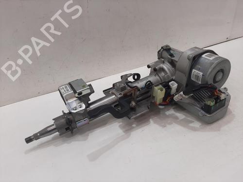 Steering column KIA VENGA (YN) 1.6 CVVT | BP29554118M21 