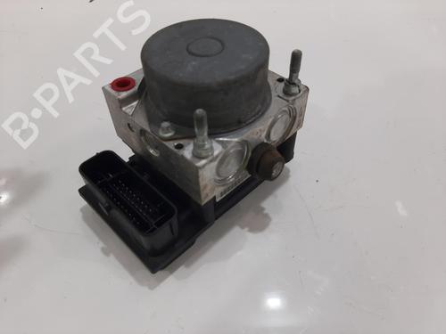 ABS pump SUZUKI SX4 (EY, GY) 1.6 VVT (RW416, YA21S) | BP29266964M43