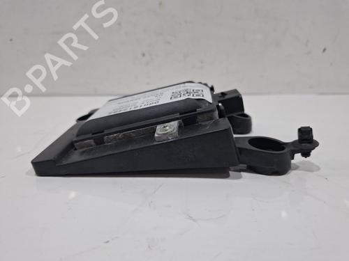 Electronic sensor MG MG HS (AS23) 1.5 T (SAS23) | BP38626201M84 - Image 5
