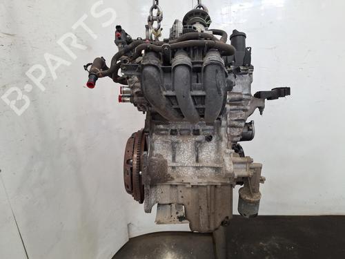 Engine TOYOTA AYGO (_B4_) 1.0 (KGB40) | BP38969984M1 - Image 4