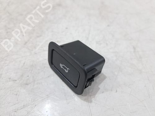 Switch JAGUAR I-PACE (X590) EV400 AWD | BP37409175I30  - Image 6