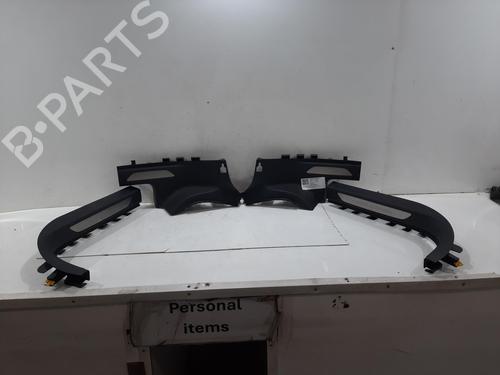 BP29882005O1 main image