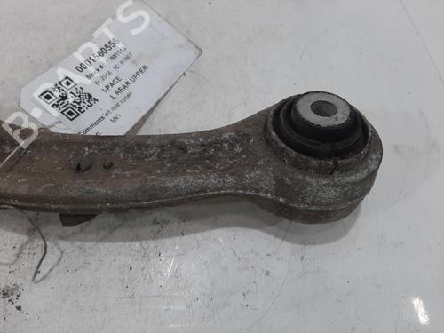 Left rear suspension arm JAGUAR I-PACE (X590) EV400 AWD | BP30670378M14 