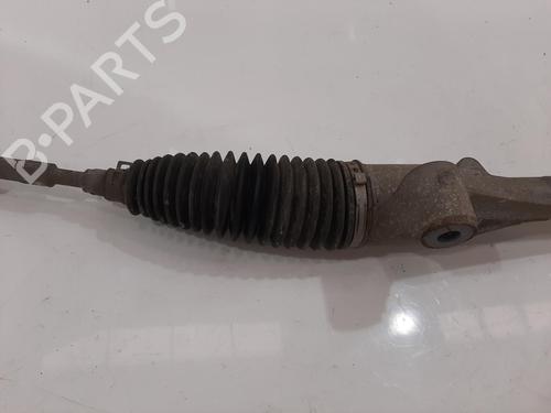 Steering rack TOYOTA AYGO X (_B7_) 1.0 VVT-i (KGB70) | BP34533371M22  - Image 6