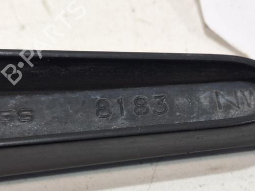 Other TOYOTA GT 86 Coupe (ZN6_) 2.0 (ZN6AC_, ZN6BC_, ZN6K) | BP26745596O1 - Image 4