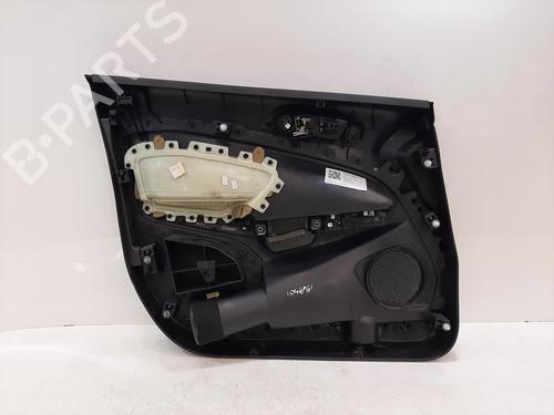 Front right panel FORD ECOSPORT 1.0 EcoBoost | BP34273244C59 - Image 6