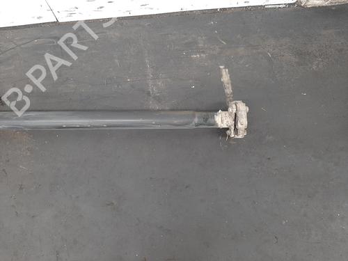 Driveshaft HYUNDAI TUCSON (TL, TLE) 2.0 CRDi All-wheel Drive | BP26842886M37 