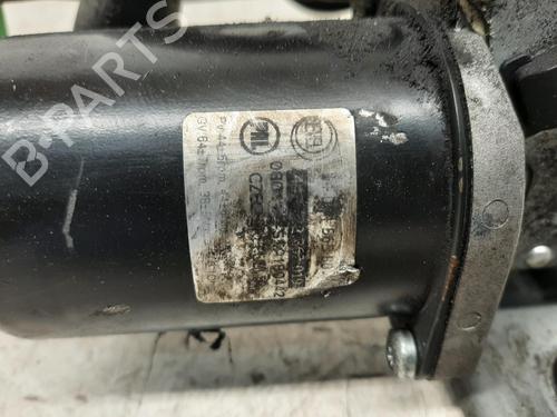Front wiper motor FIAT SCUDO Van (270_, 272_) 2.0 D Multijet | BP26850372M29 