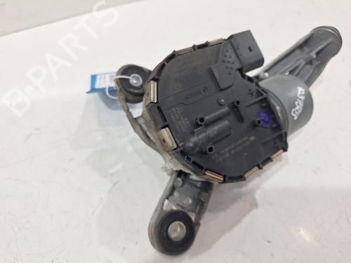 Front wiper motor FORD FOCUS III 1.5 TDCi | BP31927890M29