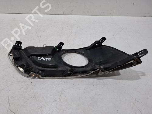 Grill NISSAN PULSAR Hatchback (C13) 1.2 DIG-T | BP39267153C40 - Image 2