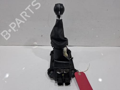 Gear lever MINI MINI (F56) Cooper | BP38328104M90 - Image 4