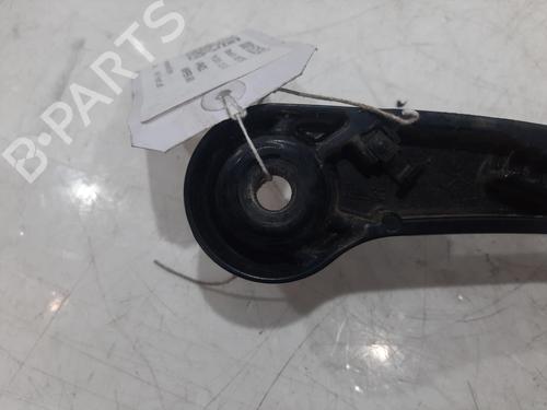 Andre JAGUAR I-PACE (X590) EV400 AWD | BP29922265O1 