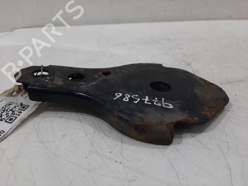Support JAGUAR I-PACE (X590) EV400 AWD | BP29636669C155 