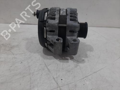 Generator LAND ROVER RANGE ROVER IV (L405) 4.4 SDV8 4x4 | BP29881926M7 