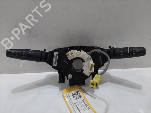 Used Switch NISSAN NOTE (E11, NE11) 1.4 (88 hp) 29059223