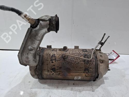 particulate-filter-renault-captur-i-j5_-h5_-2013-40466767 main image