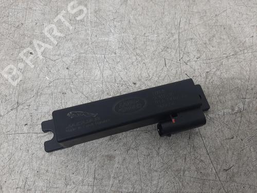 Used Antenna/Base Antenna/Base 26795067 26795067