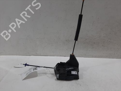 Used Other Other JAGUAR F-PACE (X761) 2.0 P400e Plug-in Hybrid (404 hp) 33467211 33467211