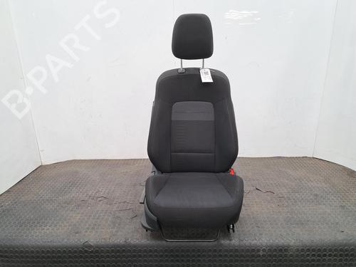 Used Other Other HYUNDAI BAYON (BC3) 1.0 T-GDI (101 hp) 39951652 39951652