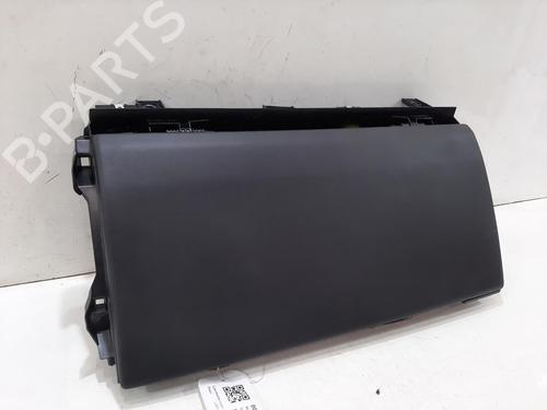 Glove box LAND ROVER RANGE ROVER IV (L405) 4.4 SDV8 4x4 | BP30179438C95