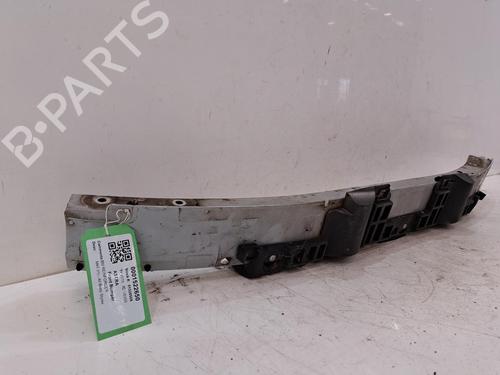 Other VAUXHALL ASTRA Mk V (H) (A04) 1.4 (L48) | BP29349073O1 