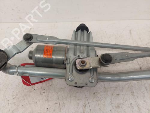 Front wiper motor HYUNDAI IONIQ 5 (NE) EV | BP26862690M29 - Image 4