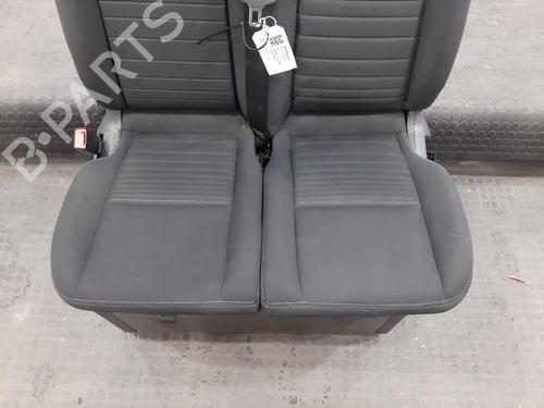 Other FORD TRANSIT CUSTOM V362 Van (FY, FZ) 2.0 EcoBlue | BP32144714O1 