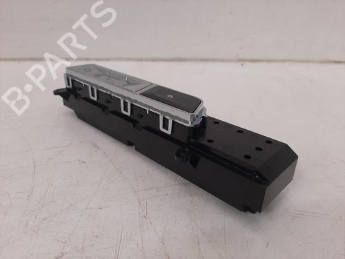 Gear lever JAGUAR I-PACE (X590) EV400 AWD | BP26862134M90 