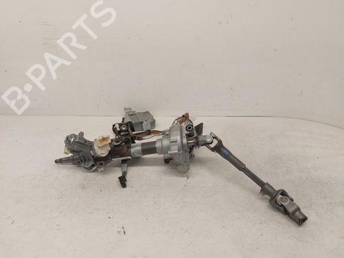 Used Steering column TOYOTA YARIS (_P13_) 1.3 (NSP130_, NSP130) (99 hp) 26848892