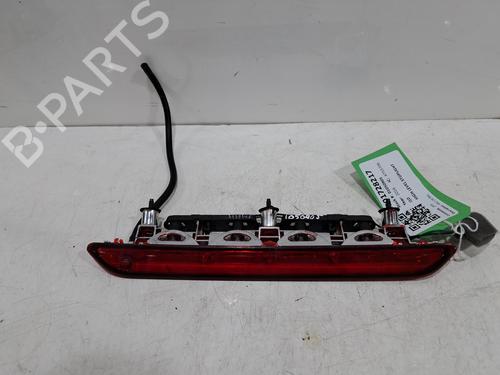 Used Third brake light Third brake light HYUNDAI i10 II (BA, IA) 1.0 (67 hp) 36047292 36047292