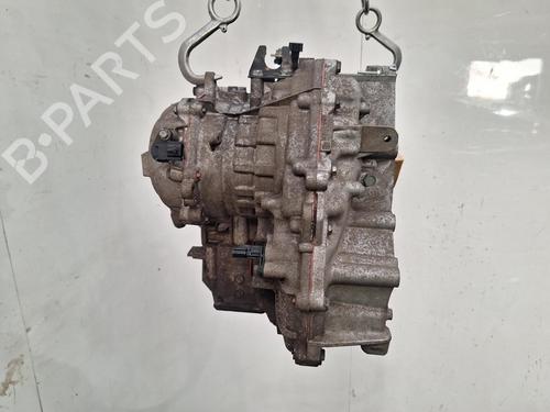Gearbox NISSAN MICRA IV (K13K, K13KK) 1.2 | BP29809488M3 