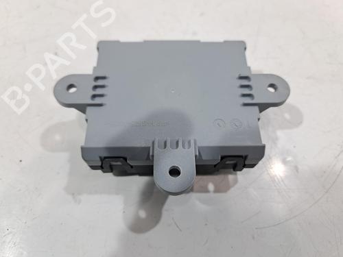 vrige-styreenhet-jaguar-i-pace-x590-2018-31879153 main image