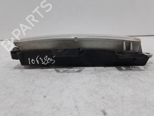 Left side indicator PEUGEOT 108 1.0 VTi | BP40128447I20 - Image 4
